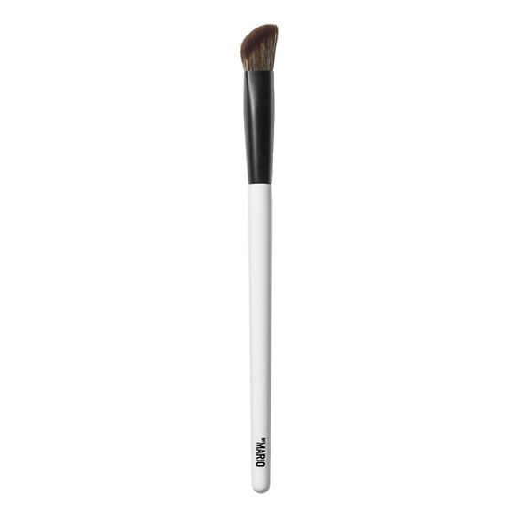 F5 Concealer Brush – Pennello per correttore, MAKEUP BY MARIO